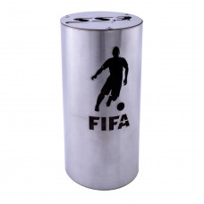 Capac ESS FIFA