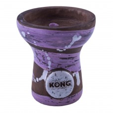 Creuzet Kong Turkish Boy Space Purple