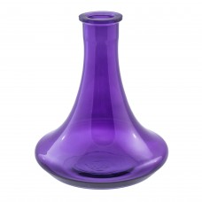 Vas 2х2 Steamulation Violet