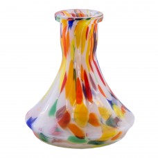 Vas Sky Hookah Mini Craft #8