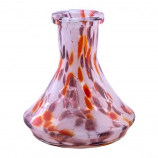 Vas Sky Hookah Mini Craft #66