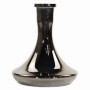 Narghilea 2x2 Hookah V1.1 (Graphite)