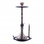 Narghilea 2x2 Hookah V1.1 (Brown)