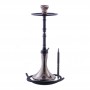 Narghilea 2x2 Hookah V1.1 (Graphite)