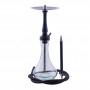 Narghilea 2x2 Hookah Medium (Blue)