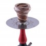 Narghilea 2x2 Hookah Pixel (Coral)