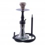 Narghilea 2x2 Hookah Pixel (Black)