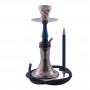 Narghilea 2x2 Hookah Pixel (Blue)