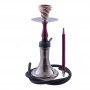 Narghilea 2x2 Hookah Pixel (Dark Purple)