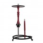 Narghilea Alpha Hookah Kappa (Red Candy)