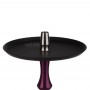 Narghilea Alpha Hookah Kappa (Purple)