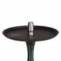 Narghilea Alpha Hookah MODEL X (Breeze)