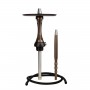 Narghilea Alpha Hookah MODEL X (Bronze)