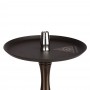 Narghilea Alpha Hookah MODEL X (Bronze)