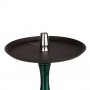 Narghilea Alpha Hookah MODEL X (Green candy)