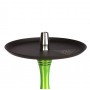 Narghilea Alpha Hookah MODEL X (Lime)