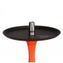 Narghilea Alpha Hookah MODEL X (Orange)