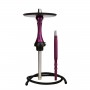 Narghilea Alpha Hookah MODEL X (Purple)