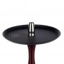 Narghilea Alpha Hookah MODEL X (Red Candy)