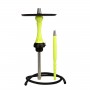 Narghilea Alpha Hookah MODEL X (Yellow)