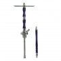 Narghilea Sky Hookah Vertigo Purple