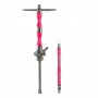 Narghilea Sky Hookah Vertigo Pink