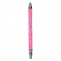 Narghilea Sky Hookah Vertigo Pink