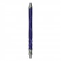 Narghilea Sky Hookah Vertigo Purple