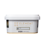 ELEMENT AL BAIKAL (200g.)