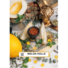 ELEMENT AL MELON HOLLS (200g.)