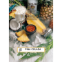 ELEMENT AL Pina Colada (200g.)