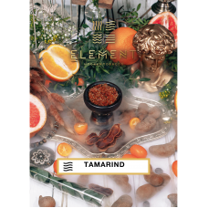 ELEMENT AL TAMARIND (25g.)