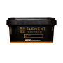 ELEMENT EL Lemongrass (200g.)