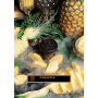 ELEMENT EL Pineapple (200g.)