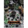 ELEMENT EL Blackberry (200g.)