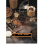 ELEMENT EL Irish Cream (200g.)