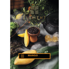 ELEMENT EL Mango (200g.)
