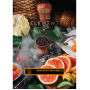 ELEMENT EL Grapefruit&Pomelo (200g.)