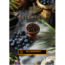 ELEMENT EL Blueberry (25g.)