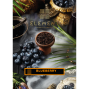 ELEMENT EL Blueberry (200g.)