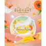 V ELEMENT Thaifun (25g.)