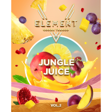 V ELEMENT Jungle Juice (25g.)