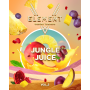 V ELEMENT Jungle Juice (25g.)