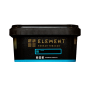 ELEMENT WL Cactus Fig (200g.)