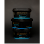 ELEMENT WL Maraquya (200g.)