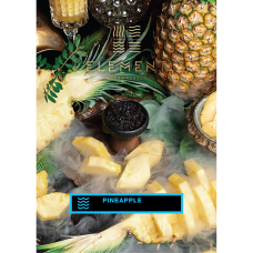 ELEMENT WL Pineapple (200g.)