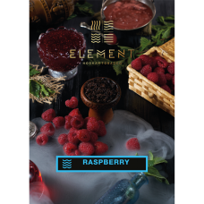 ELEMENT WL Raspberry (25g.)