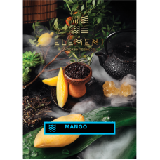 ELEMENT WL Mango (200g.)