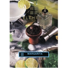 ELEMENT WL Margarita (25g.)