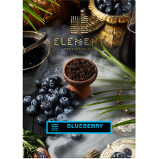 ELEMENT WL Blueberry (200g.)